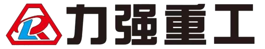 Liqiang Zhonggong-logo