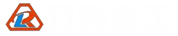 logo_L i q i a n g Z h o n g g o n g