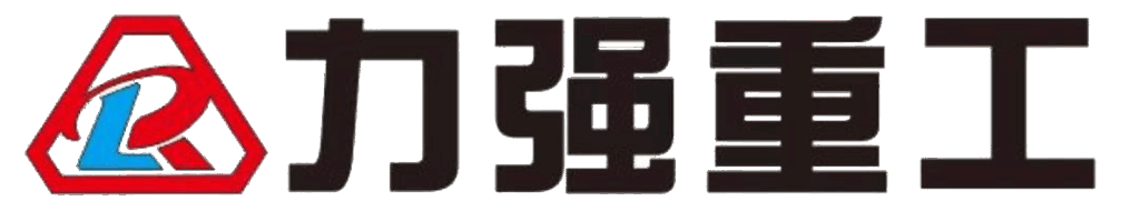 Liqiang_Zhonggong_logo